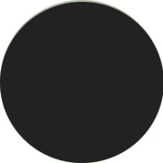 Outlet Black Prom Dresses