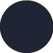 Outlet Dark Navy Prom Dresses