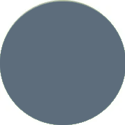 Outlet Grey Prom Dresses