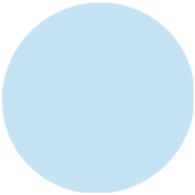 Outlet Light Sky Blue Prom Dresses