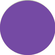 Outlet Purple Prom Dresses