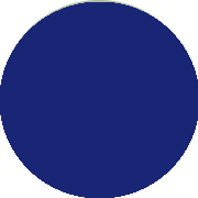 Outlet Royal Blue Prom Dresses