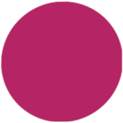Outlet Fuchsia Prom Dresses