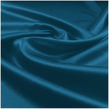 Outlet Satin Swatch