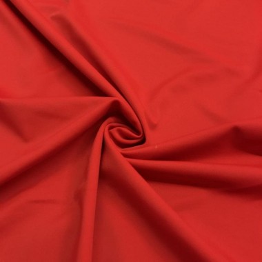 Outlet Spandex Swatch