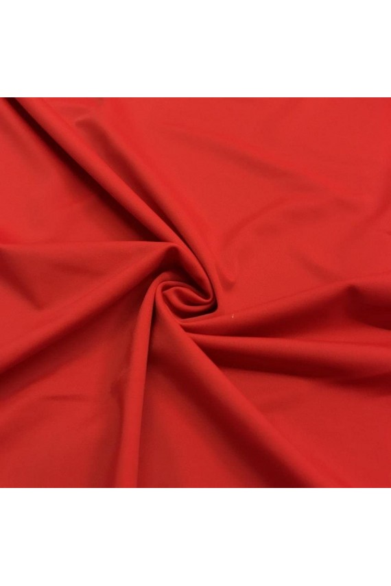 Outlet Spandex Swatch
