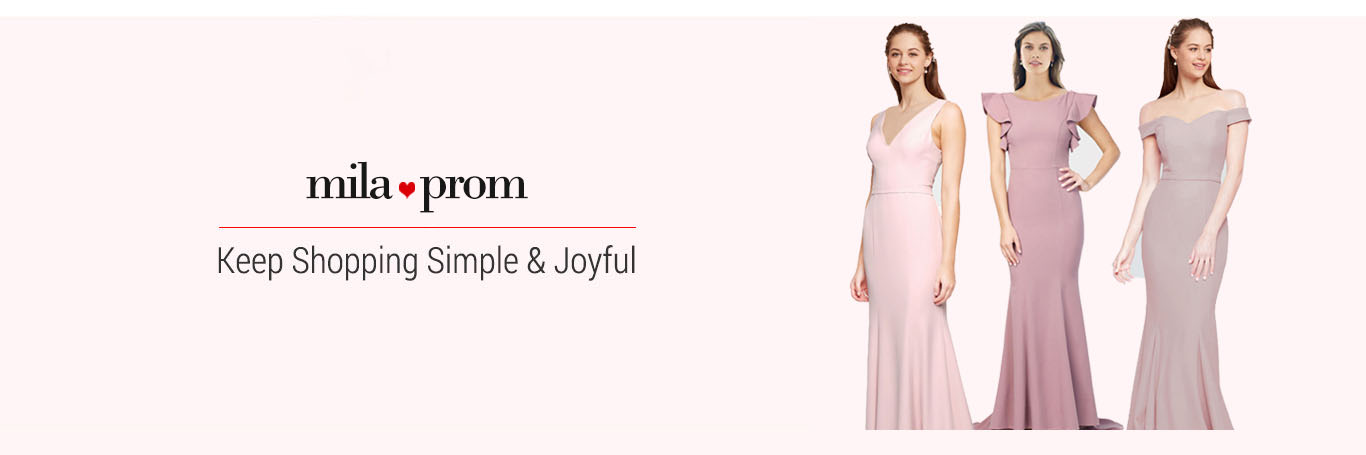 Outlet Prom Dresses, Discount Prom Dresses Outlet - Simply Formals