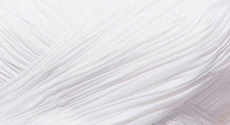 Beautiful Ruching | Outlet Prom Dresses