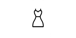 Design | Outlet Prom Dresses