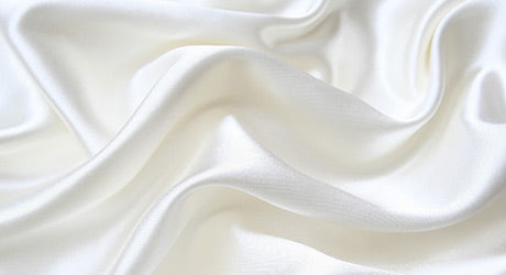 Fine Materials | Outlet Prom Dresses